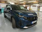 peugeot-3008-2022-hibrido-a-gasolina-1598cc