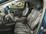 peugeot-3008-2022-hibrido-a-gasolina-1598cc