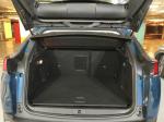peugeot-3008-2022-hibrido-a-gasolina-1598cc