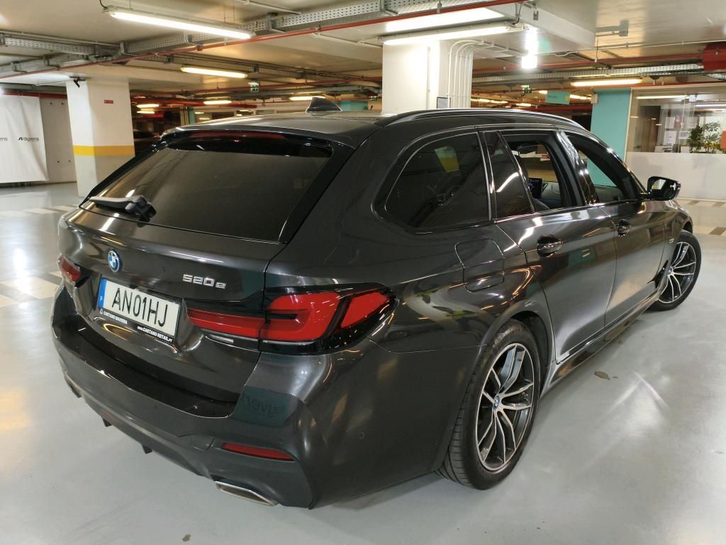 bmw-serie-5-2022-hibrido-a-gasolina-1998cc