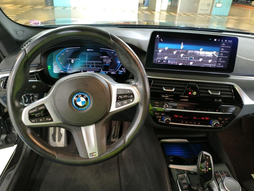 bmw-serie-5-2022-hibrido-a-gasolina-1998cc