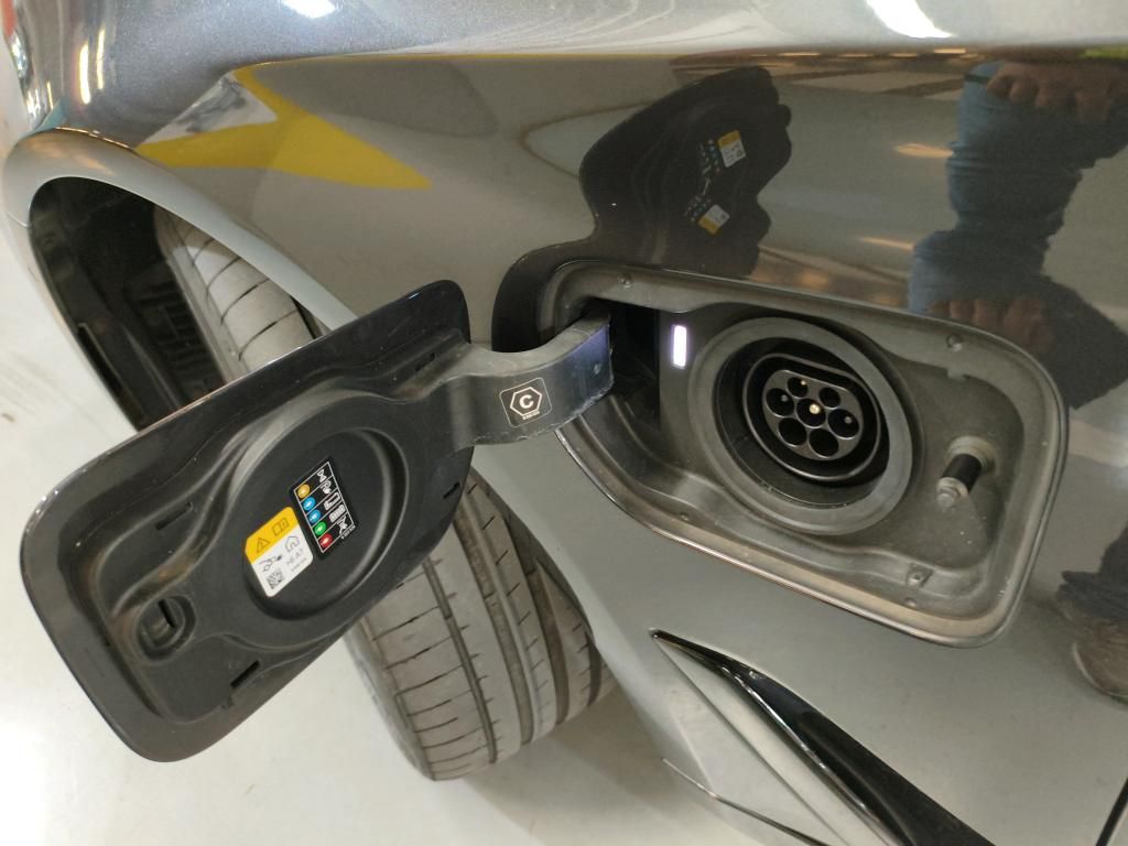 bmw-serie-5-2022-hibrido-a-gasolina-1998cc