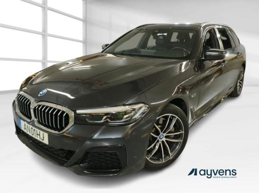 bmw-serie-5-2022-hibrido-a-gasolina-1998cc