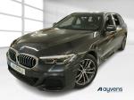 bmw-serie-5-2022-hibrido-a-gasolina-1998cc