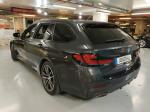 bmw-serie-5-2022-hibrido-a-gasolina-1998cc