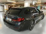 bmw-serie-5-2022-hibrido-a-gasolina-1998cc