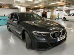 bmw-serie-5-2022-hibrido-a-gasolina-1998cc