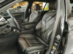 bmw-serie-5-2022-hibrido-a-gasolina-1998cc