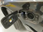 bmw-serie-5-2022-hibrido-a-gasolina-1998cc