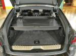 bmw-serie-5-2022-hibrido-a-gasolina-1998cc