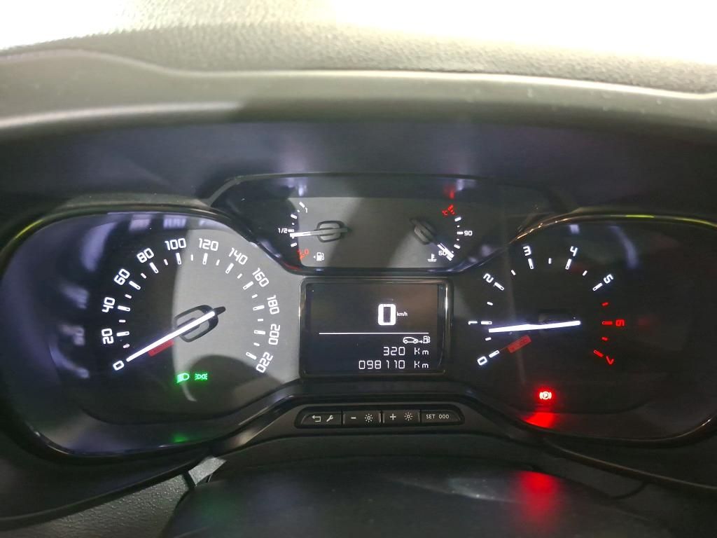 citroen-berlingo-2022-diesel-1499cc