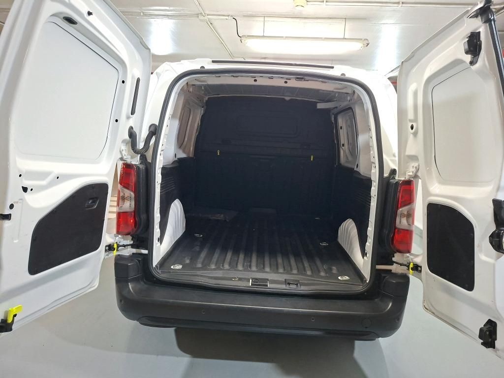 citroen-berlingo-2022-diesel-1499cc