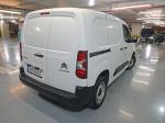 citroen-berlingo-2022-diesel-1499cc