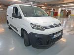 citroen-berlingo-2022-diesel-1499cc