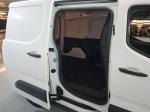 citroen-berlingo-2022-diesel-1499cc