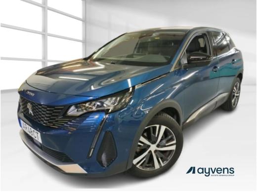 peugeot-3008-2022-diesel-1499cc