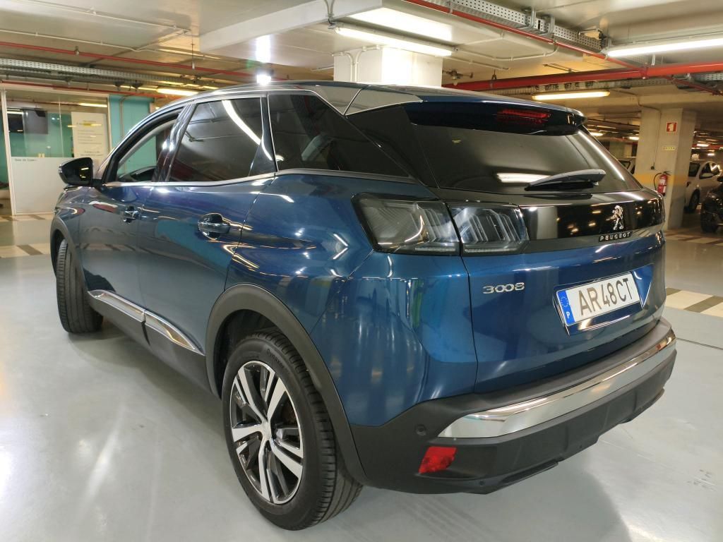 peugeot-3008-2022-diesel-1499cc