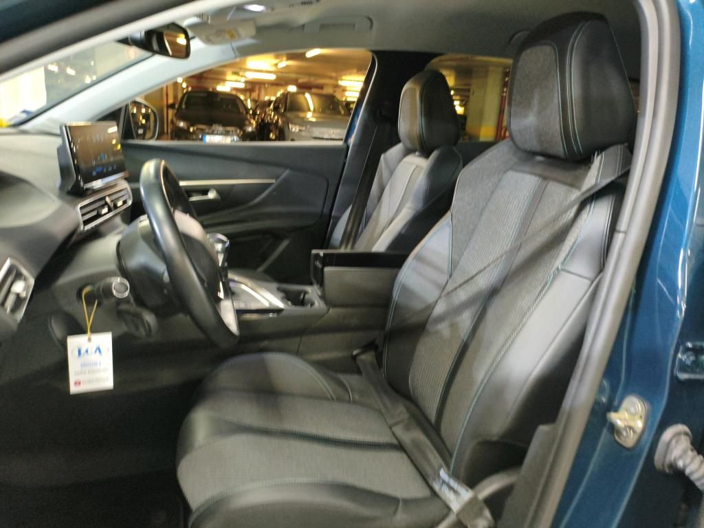 peugeot-3008-2022-diesel-1499cc