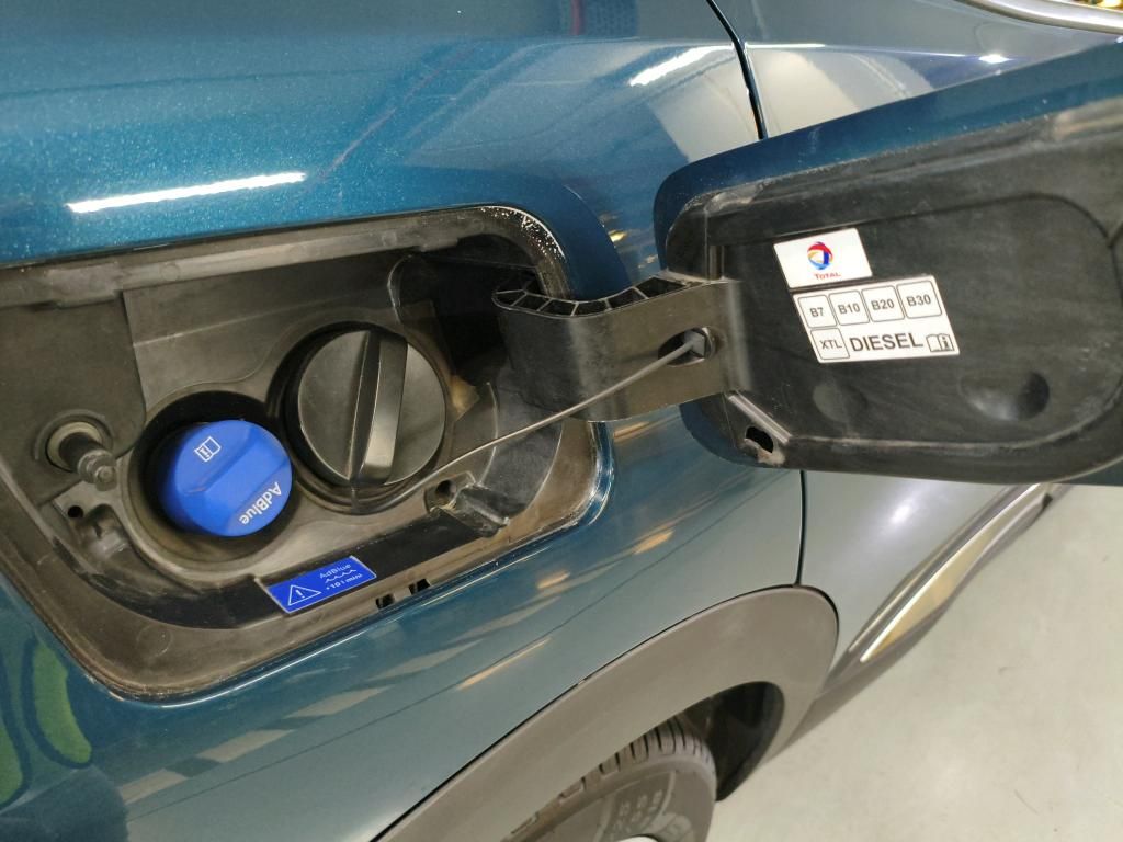 peugeot-3008-2022-diesel-1499cc