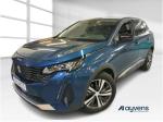 peugeot-3008-2022-diesel-1499cc