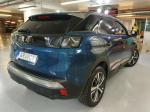 peugeot-3008-2022-diesel-1499cc