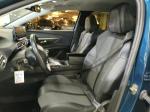 peugeot-3008-2022-diesel-1499cc
