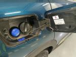 peugeot-3008-2022-diesel-1499cc