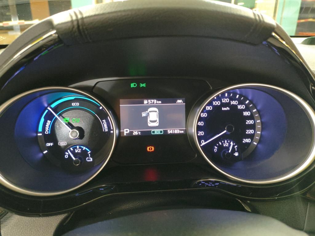 kia-xceed-2022-hibrido-a-gasolina-1580cc