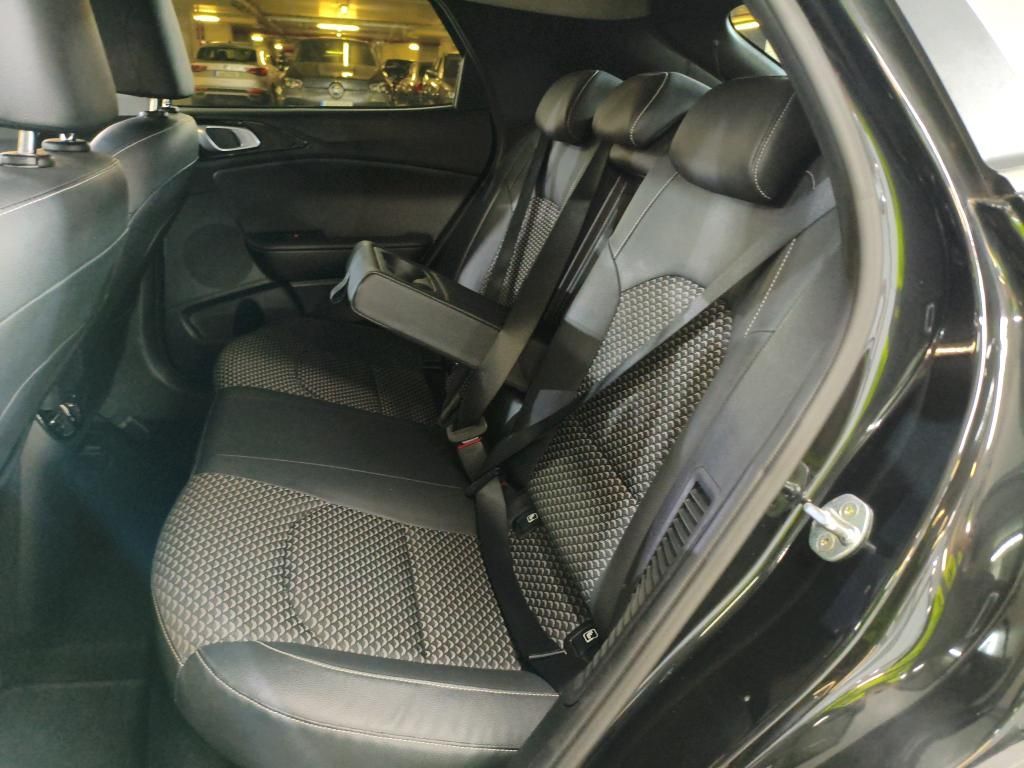 kia-xceed-2022-hibrido-a-gasolina-1580cc