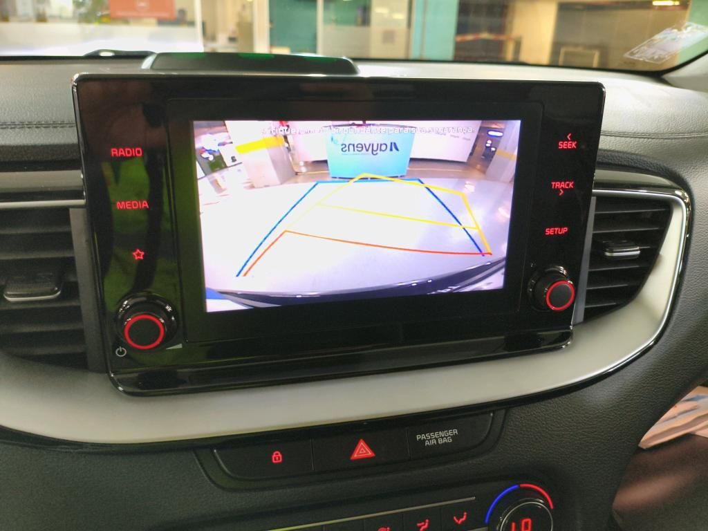 kia-xceed-2022-hibrido-a-gasolina-1580cc