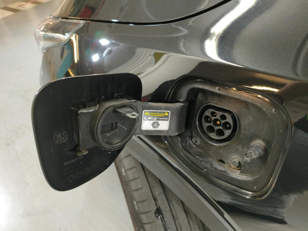 kia-xceed-2022-hibrido-a-gasolina-1580cc