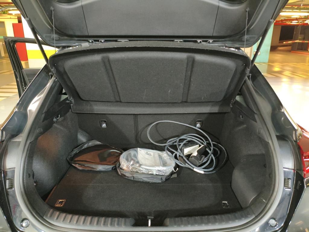 kia-xceed-2022-hibrido-a-gasolina-1580cc