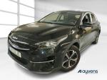 kia-xceed-2022-hibrido-a-gasolina-1580cc