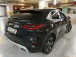 kia-xceed-2022-hibrido-a-gasolina-1580cc