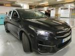 kia-xceed-2022-hibrido-a-gasolina-1580cc