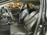 kia-xceed-2022-hibrido-a-gasolina-1580cc