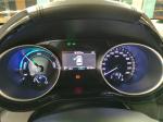kia-xceed-2022-hibrido-a-gasolina-1580cc
