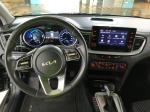 kia-xceed-2022-hibrido-a-gasolina-1580cc