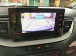 kia-xceed-2022-hibrido-a-gasolina-1580cc