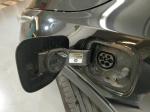 kia-xceed-2022-hibrido-a-gasolina-1580cc