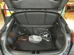 kia-xceed-2022-hibrido-a-gasolina-1580cc