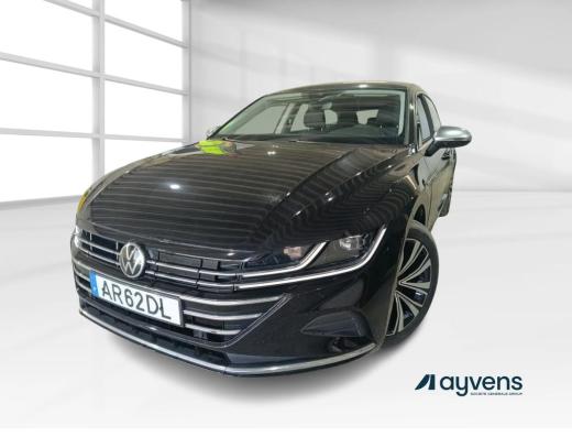 volkswagen-arteon-2022-hibrido-a-gasolina-1395cc