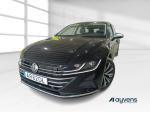 volkswagen-arteon-2022-hibrido-a-gasolina-1395cc
