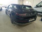 volkswagen-arteon-2022-hibrido-a-gasolina-1395cc