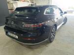 volkswagen-arteon-2022-hibrido-a-gasolina-1395cc