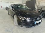 volkswagen-arteon-2022-hibrido-a-gasolina-1395cc