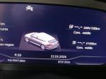volkswagen-arteon-2022-hibrido-a-gasolina-1395cc