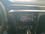 volkswagen-arteon-2022-hibrido-a-gasolina-1395cc