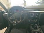 volkswagen-arteon-2022-hibrido-a-gasolina-1395cc