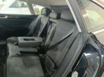 volkswagen-arteon-2022-hibrido-a-gasolina-1395cc